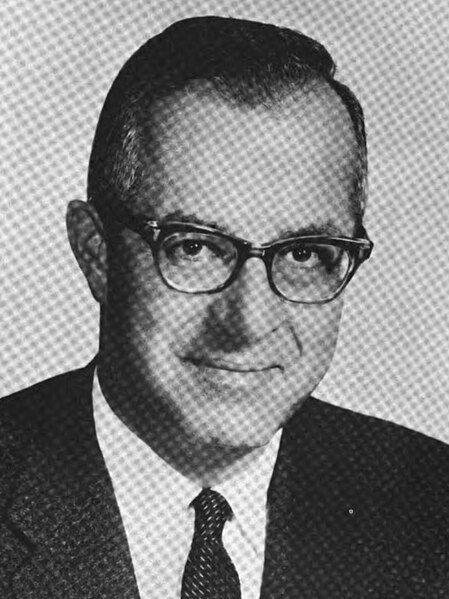 File:Stanley Mosk, 1963.jpg