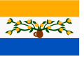 Prinsenvlag variant