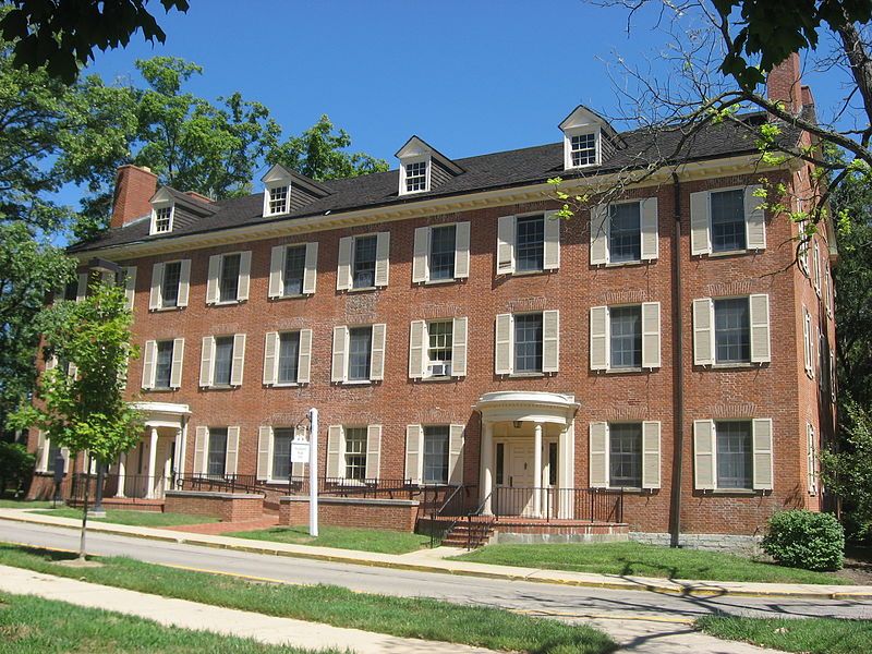 File:Stoddard Hall, front.jpg