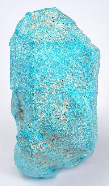 File:Strontiumapatite-Turquoise-den07-23a.jpg