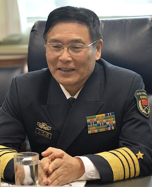 File:Sun Jianguo.jpg