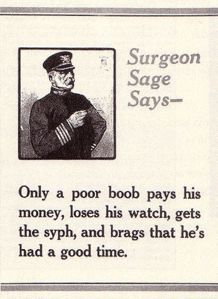 File:Surgeon Sage Says.jpg