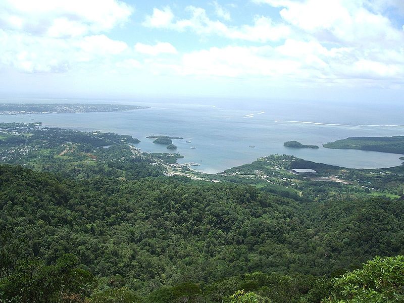 File:Suva.jpg