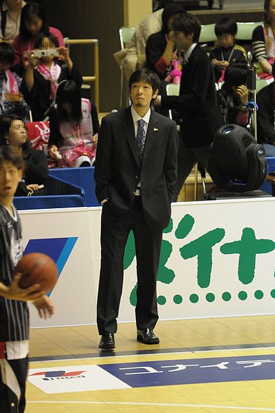 File:Suzuki yukinori.jpg