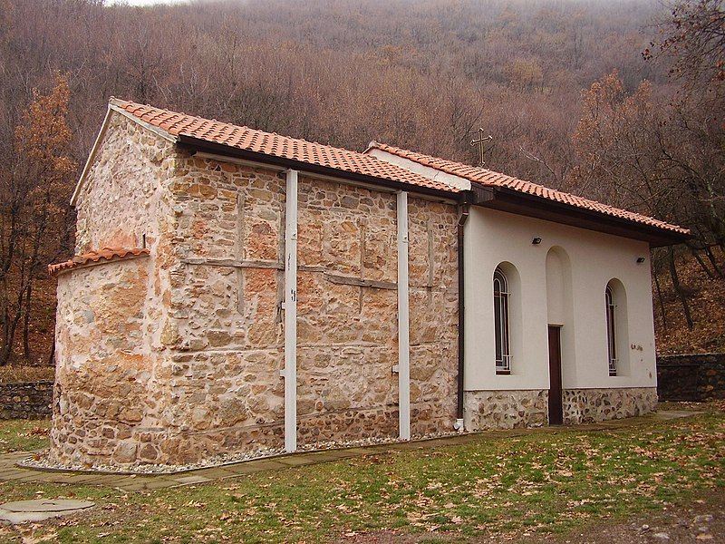 File:Sv.Dimitar.Boboshevo.1.JPG