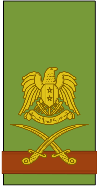 File:Syria-Army-Liwa.svg