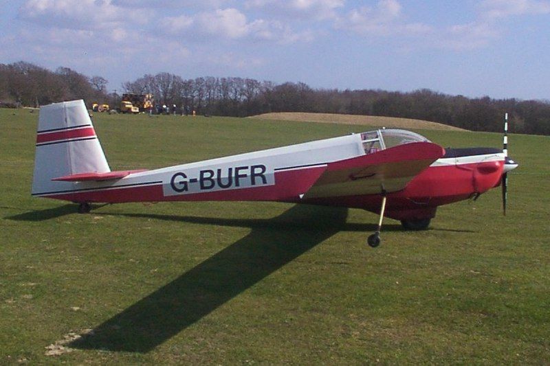 File:T61-G-BUFR.jpg