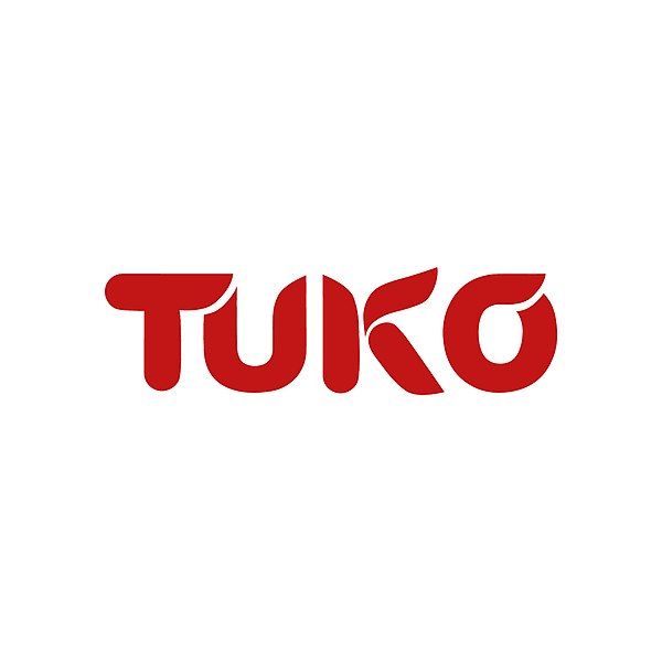 File:TOKO-logo-1000x1000px.jpg