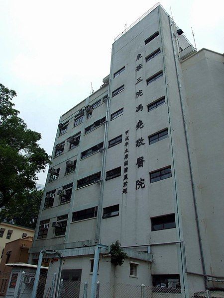 File:TWGHsFungYiuKingHospital.jpg