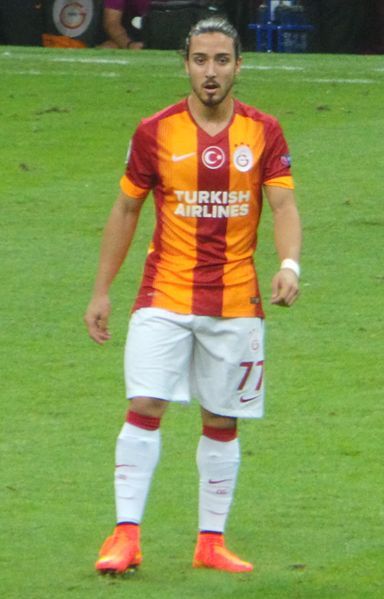 File:Tarık Çamdal'14-15.JPG