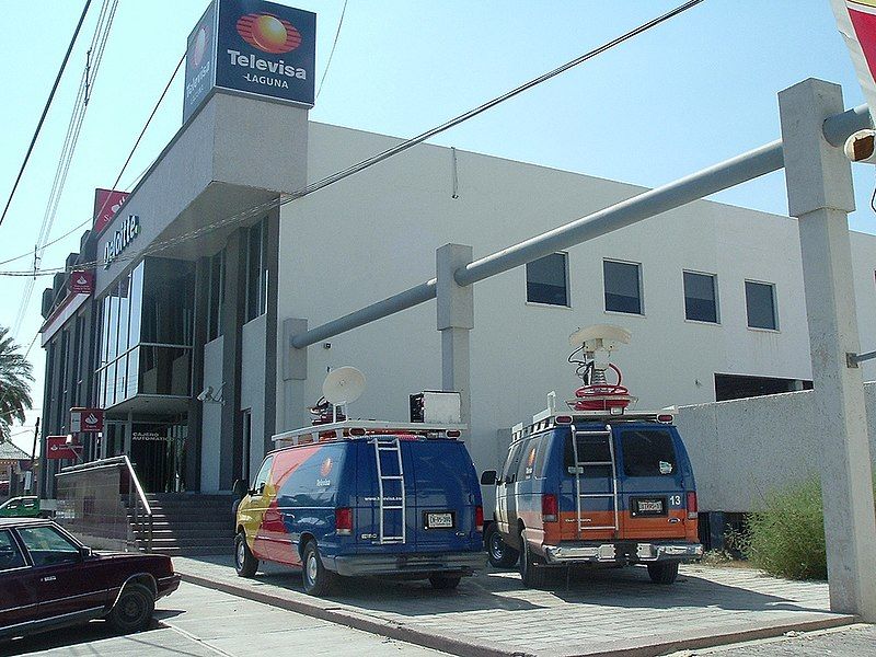 File:Televisa laguna.jpg