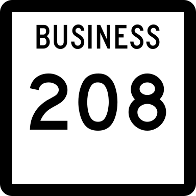 File:Texas Business 208.svg