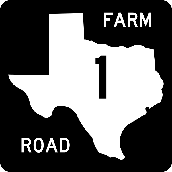 File:Texas FM 1.svg