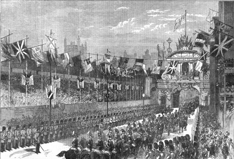 File:Thanksgiving Service 1872.png