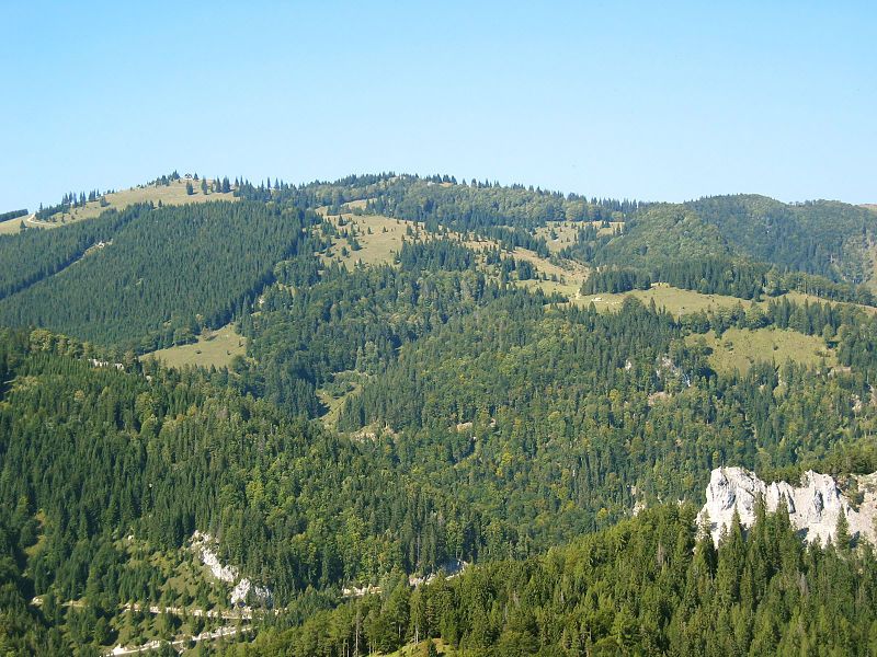 File:Tirolerkogel vom Suedosten.jpg