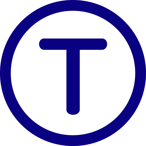 File:Tramway-T.svg