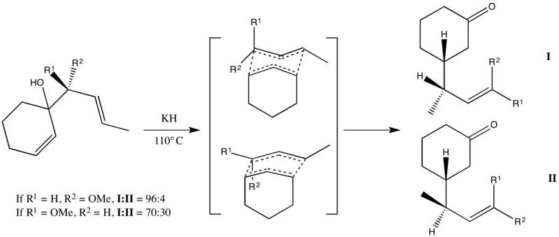 File:TransitionstateoxyCope.png