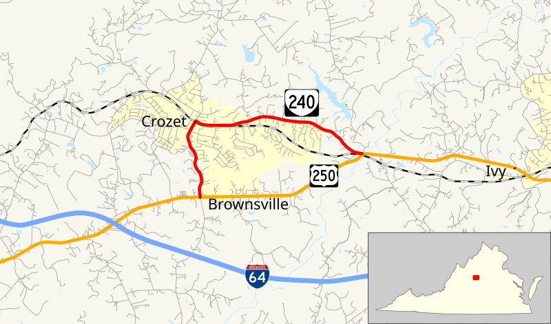 File:VA 240 map.svg