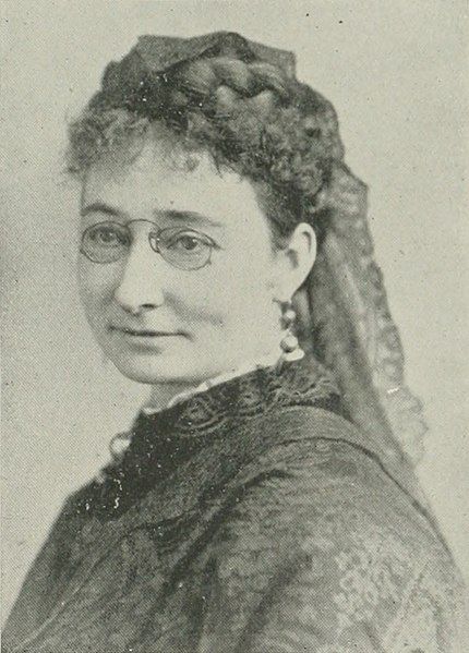 File:VIRGINIA GRANBERY.jpg