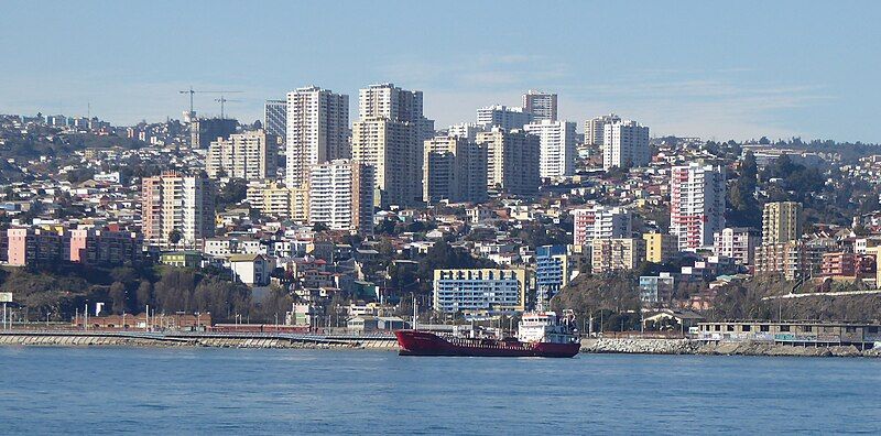 File:Valparaíso (48338327532).jpg