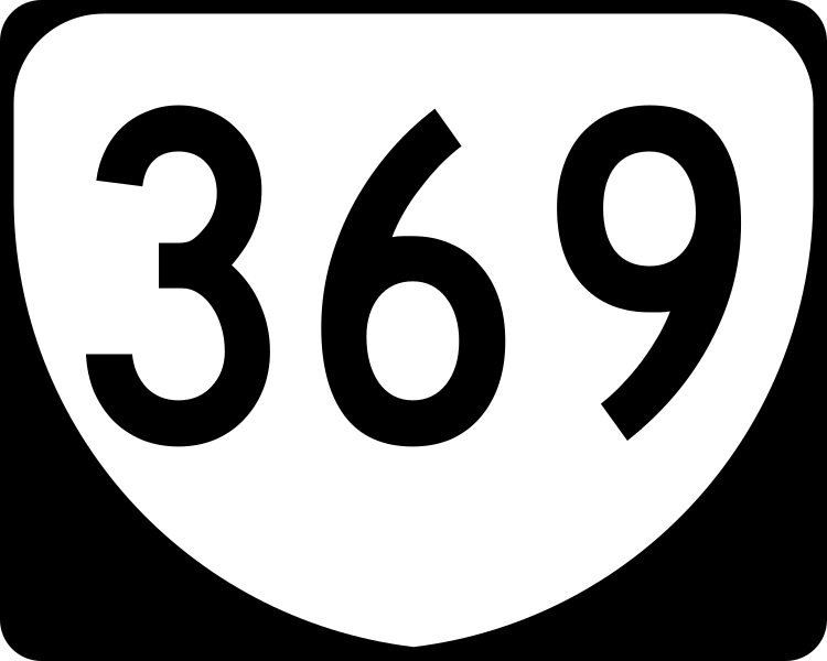 File:Virginia 369.svg