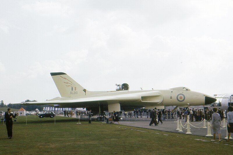 File:Vulcan 62.jpg