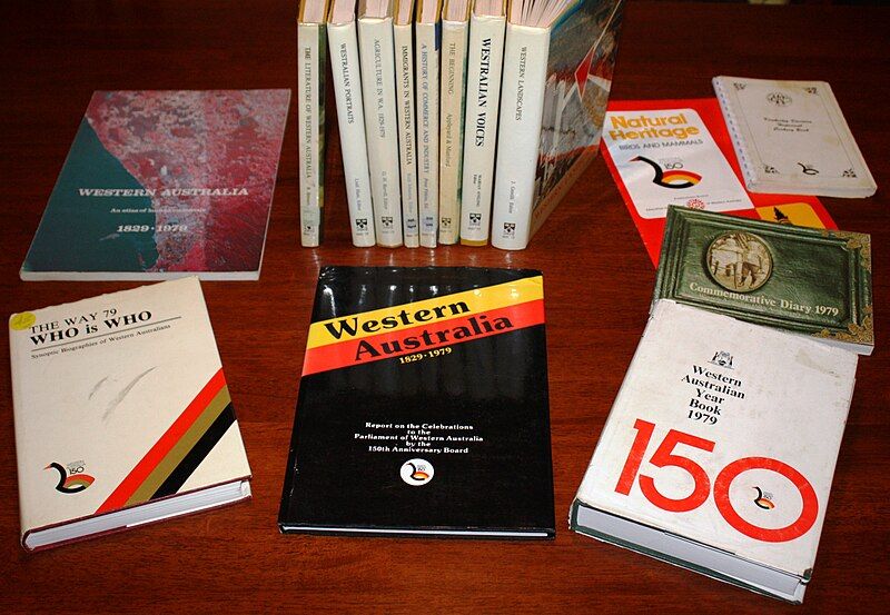 File:WAY1979 books.jpg