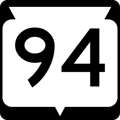 File:WIS 94.svg