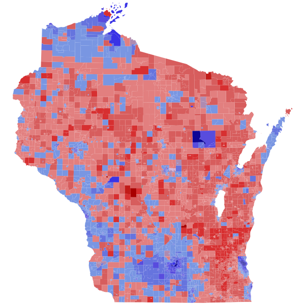 File:WI Sen 2018.svg