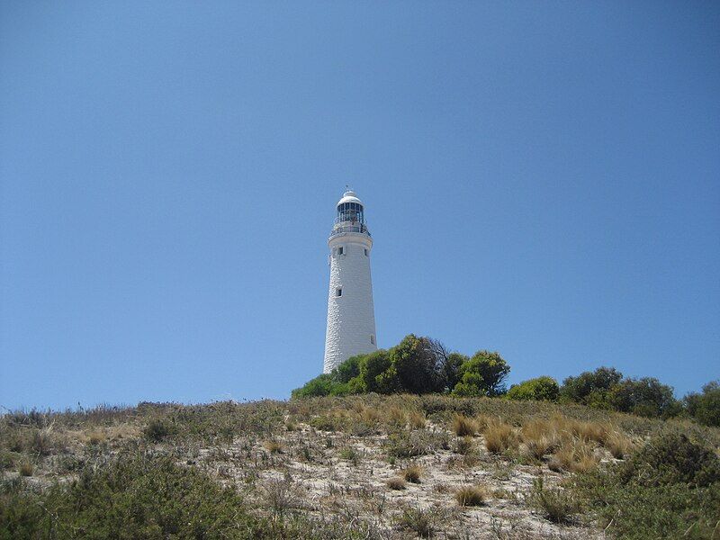 File:Wadjemup lighthouse21.jpg