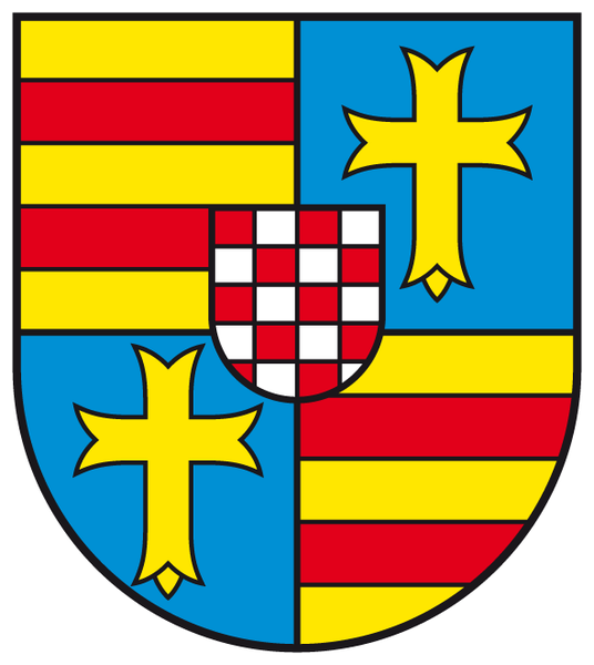 File:Wappen Freistaat Oldenburg-Birkenfeld.png