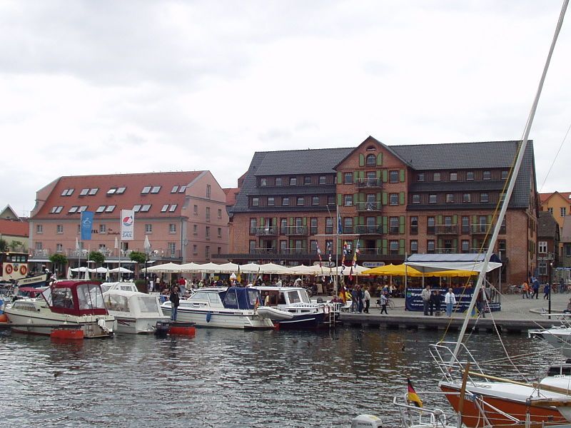 File:Waren Germany Marina.jpg