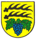 Coat of arms of Schnait