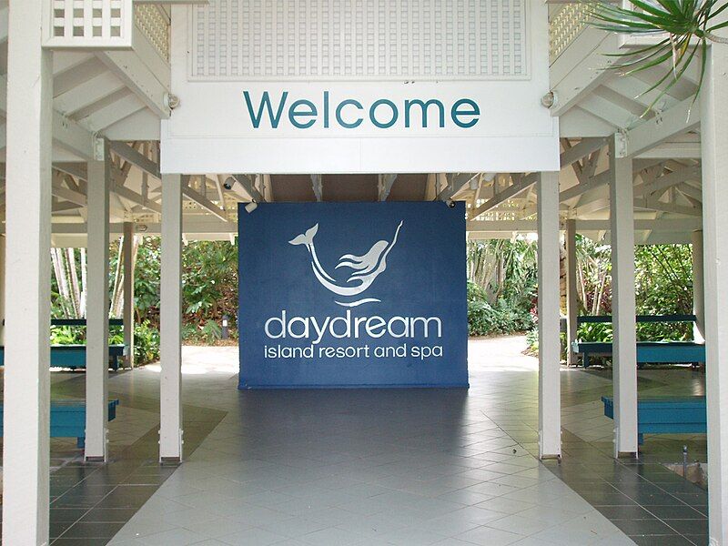 File:Welcometodaydream05.jpg