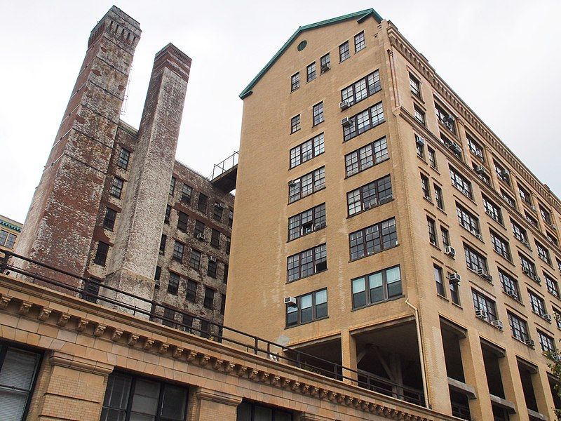 File:Westbeth 029.jpg