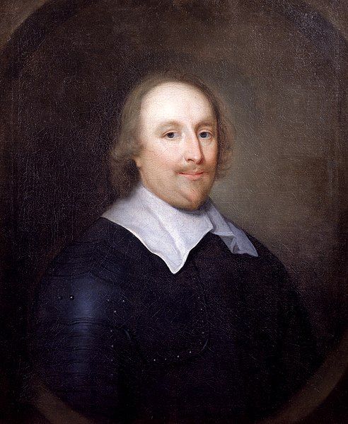 File:William Lenthall.jpg