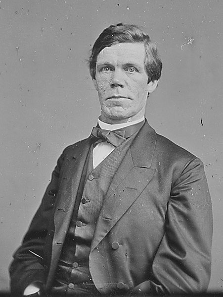 File:William Loughridge.jpg