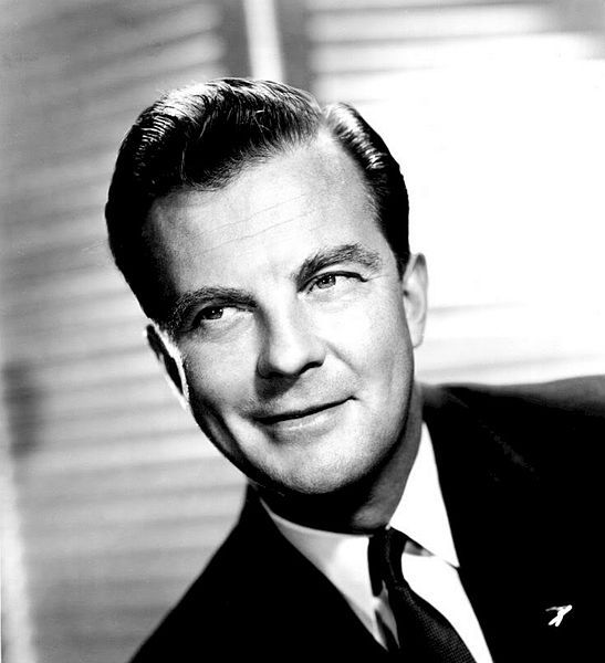 File:William Lundigan 1957.JPG