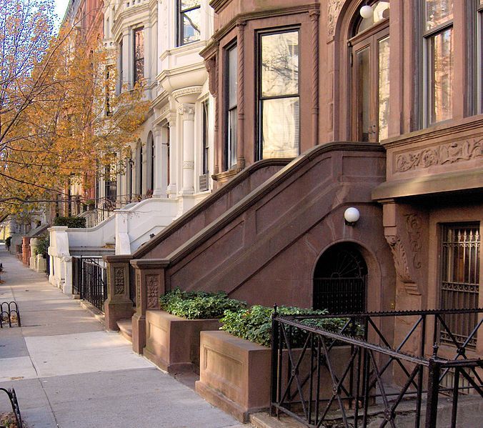 File:Wolfe-NWM-Brownstone-2.jpg