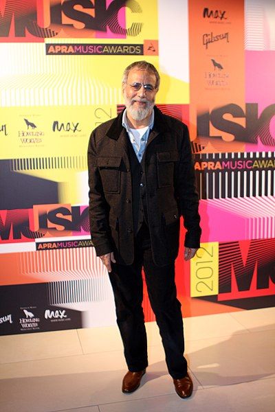 File:Yusuf Islam (7286291206).jpg