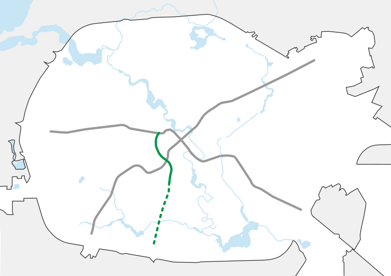 File:Zielienalužskaja line.svg