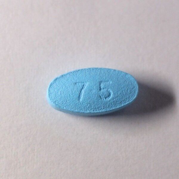 File:Zopiclone 7.5mg.jpg