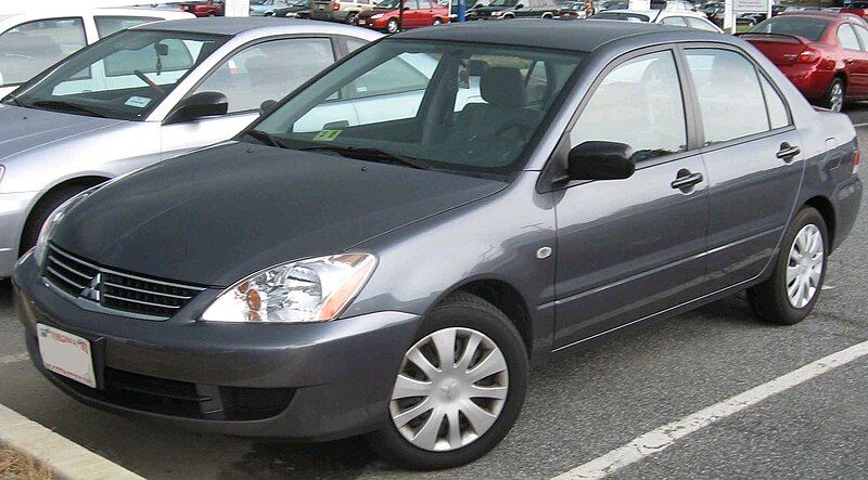 File:06-Mitsubishi-Lancer.jpg