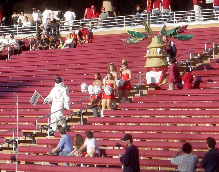 File:11-04-06-LSJUMB-StanfordTree.jpg