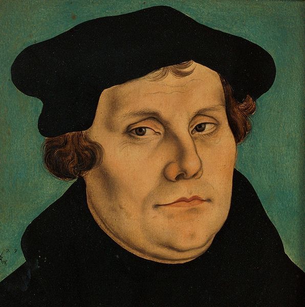 File:1529MartinLuther.jpg