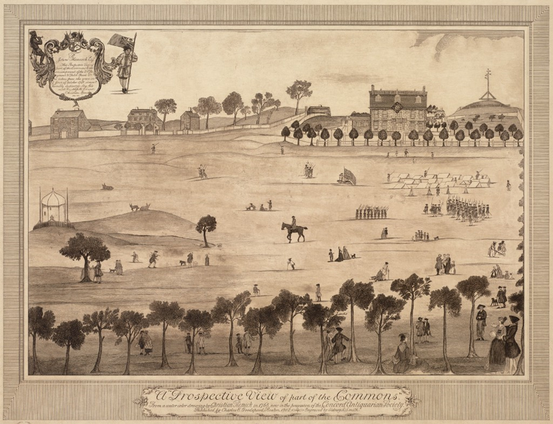 File:1768 BostonCommon byChristianRemick.png