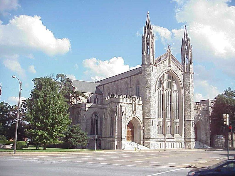 File:1stUnitedMethodistTulsa.jpg