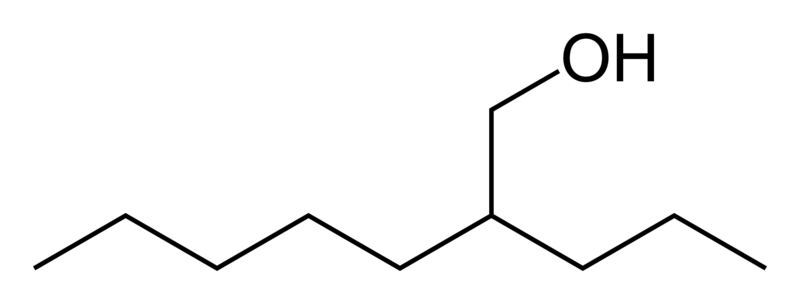 File:2-propylheptan-1-ol-2D-skeletal.png