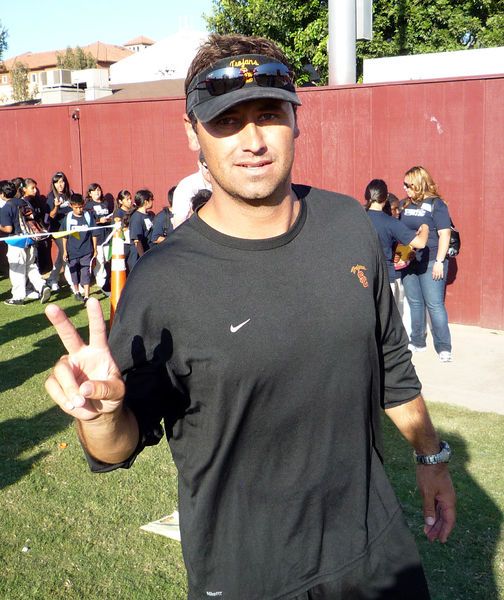 File:2008-0808-USC19-SteveSarkisian.jpg