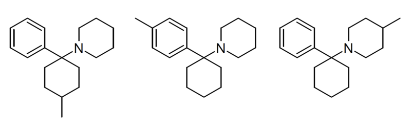 File:4methylPCPisomer structure.png